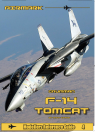 Grumman F-14 Tomcat